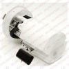 DELPHI FG0373 Fuel Supply Module